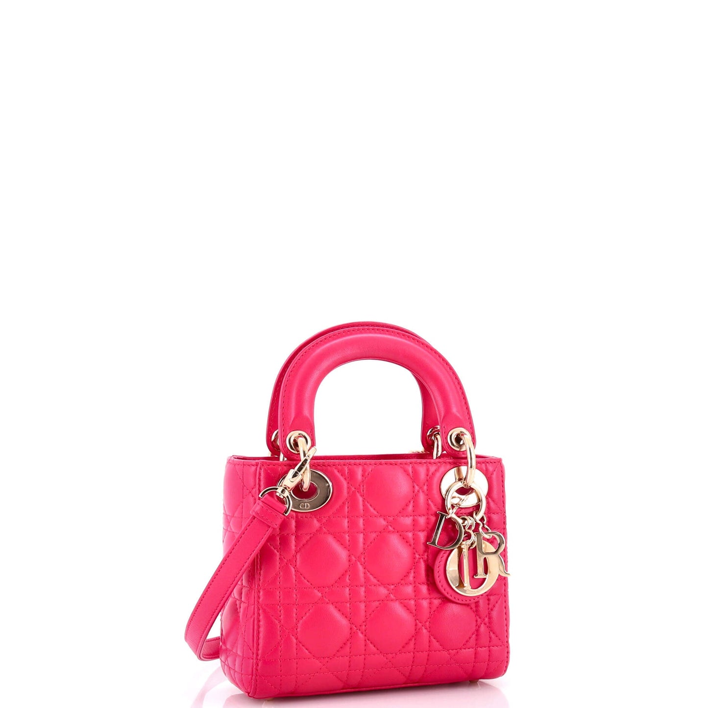 STRAPSTORY TOP HANDLE - 2143