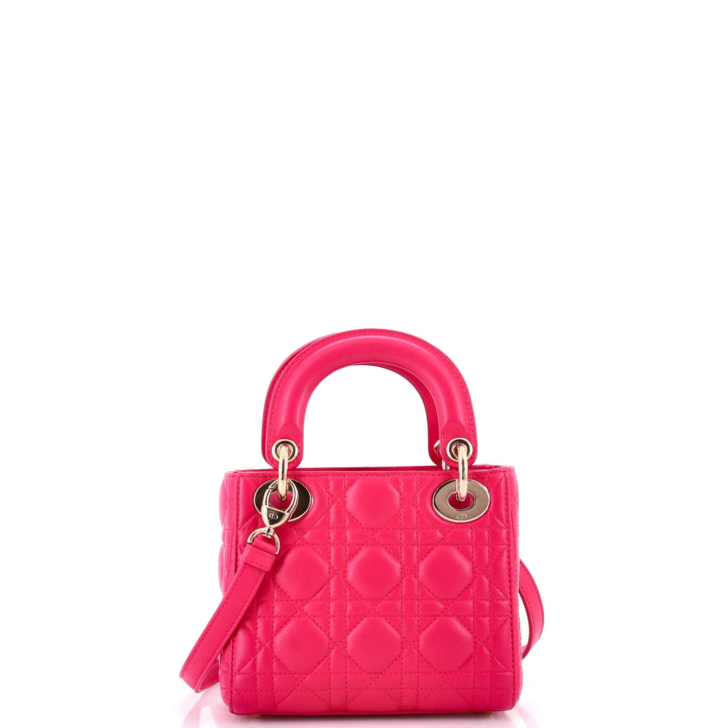 STRAPSTORY TOP HANDLE - 2143
