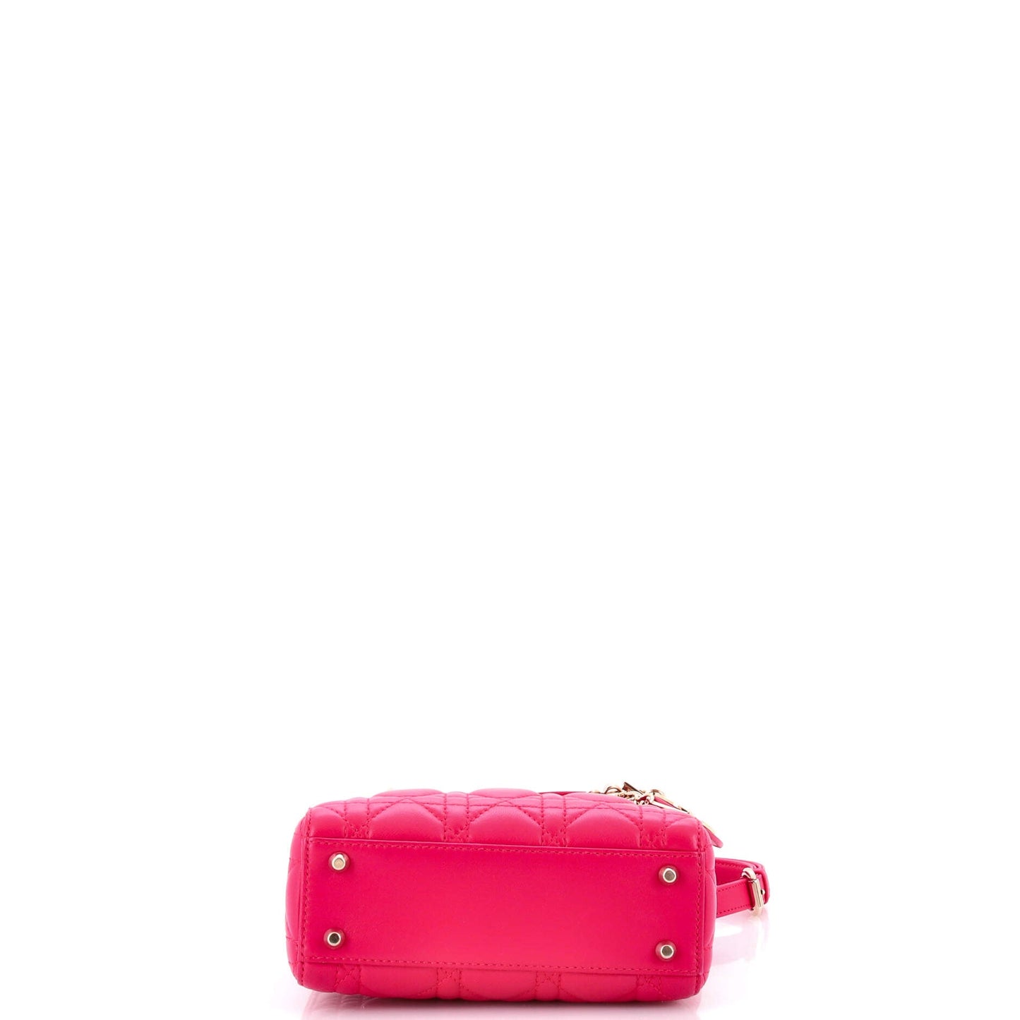 STRAPSTORY TOP HANDLE - 2143