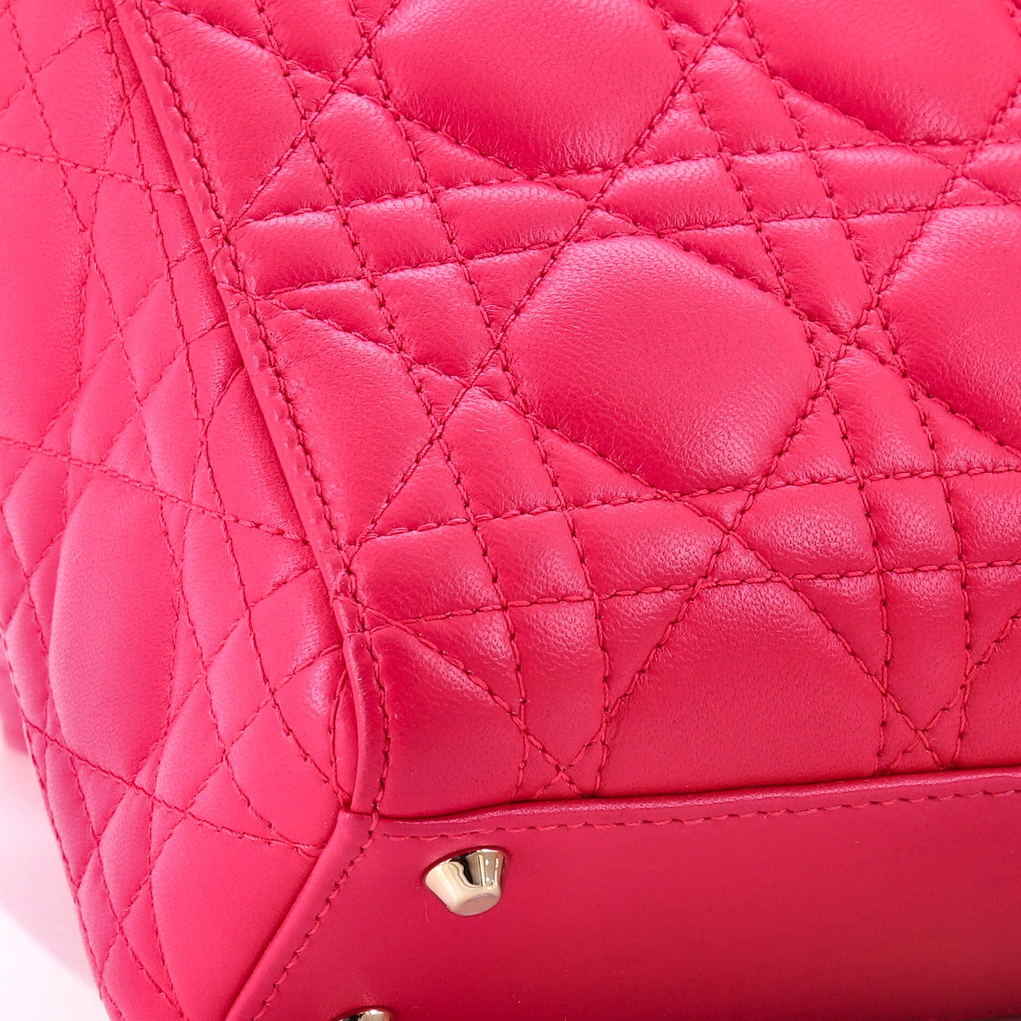 STRAPSTORY TOP HANDLE - 2143