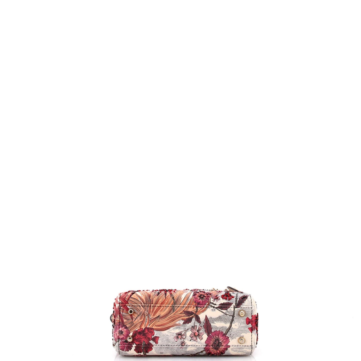 STRAPSTORY TOP HANDLE - 2132