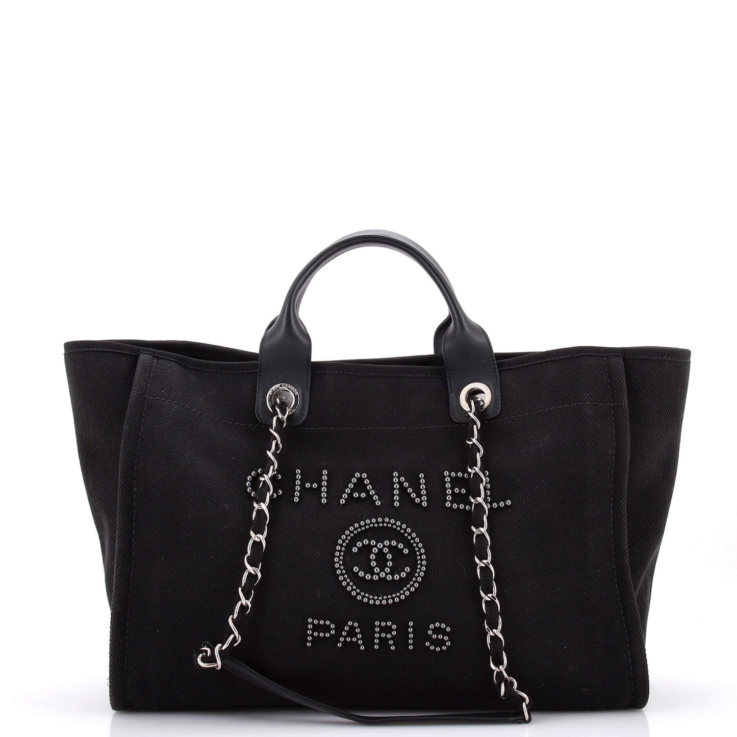 STRAPSTORY TOTE - 2745