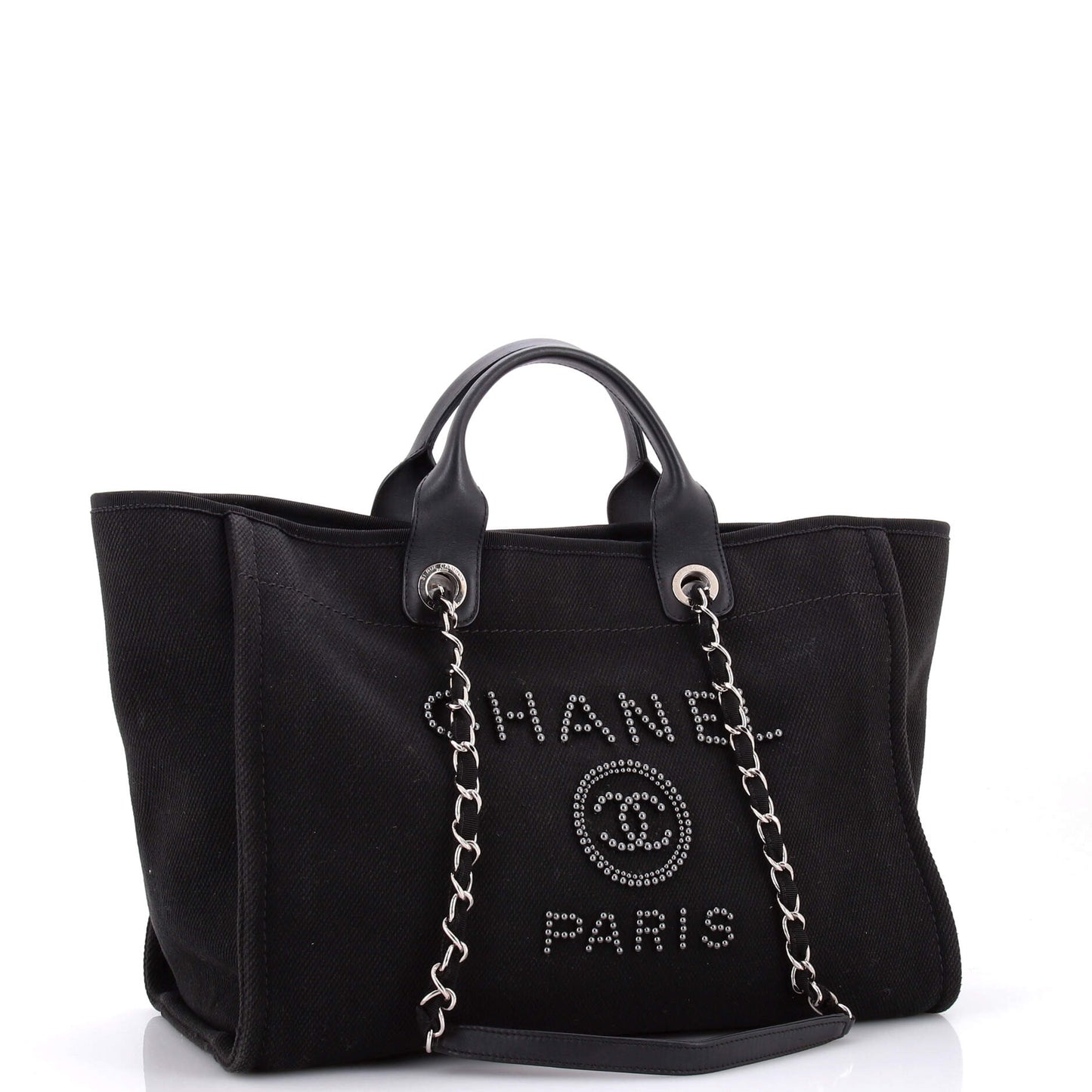STRAPSTORY TOTE - 2745