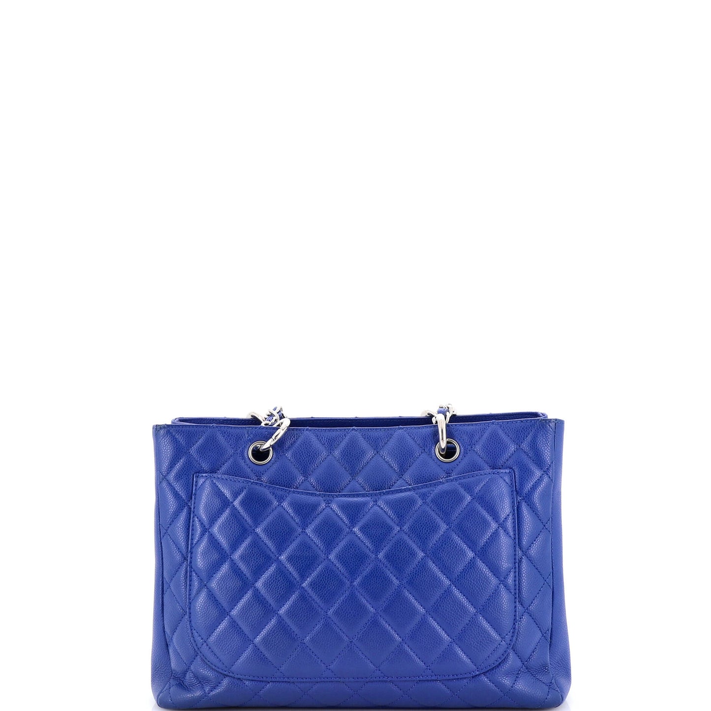 STRAPSTORY TOTE - 2728
