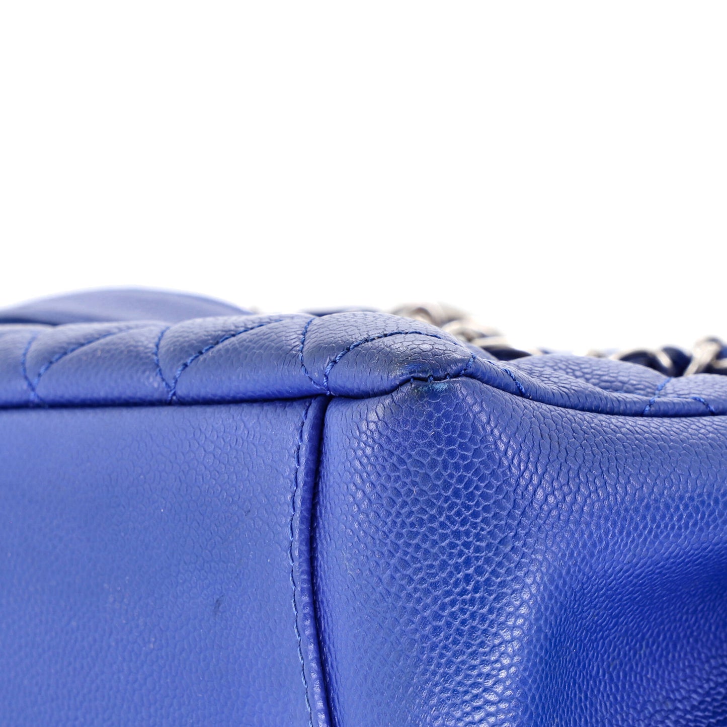 STRAPSTORY TOTE - 2728