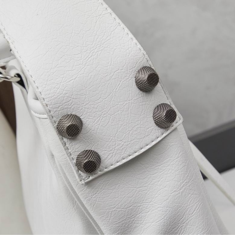 BLGA-Bags - Strap Story - 725