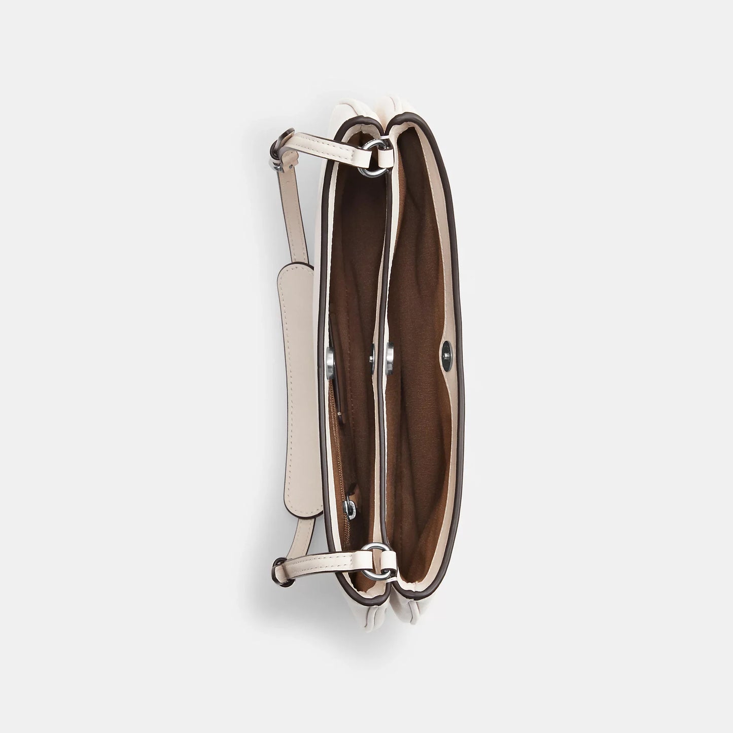 StrapStory - Shoulder Bag 008