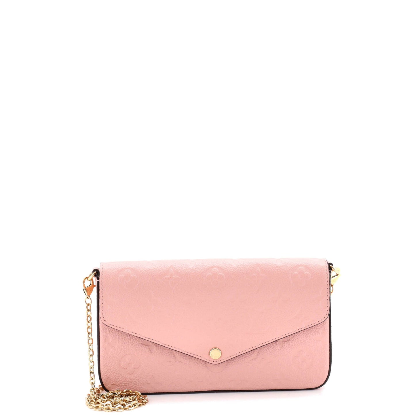 STRAPSTORY CROSSBODY BAG - 5382