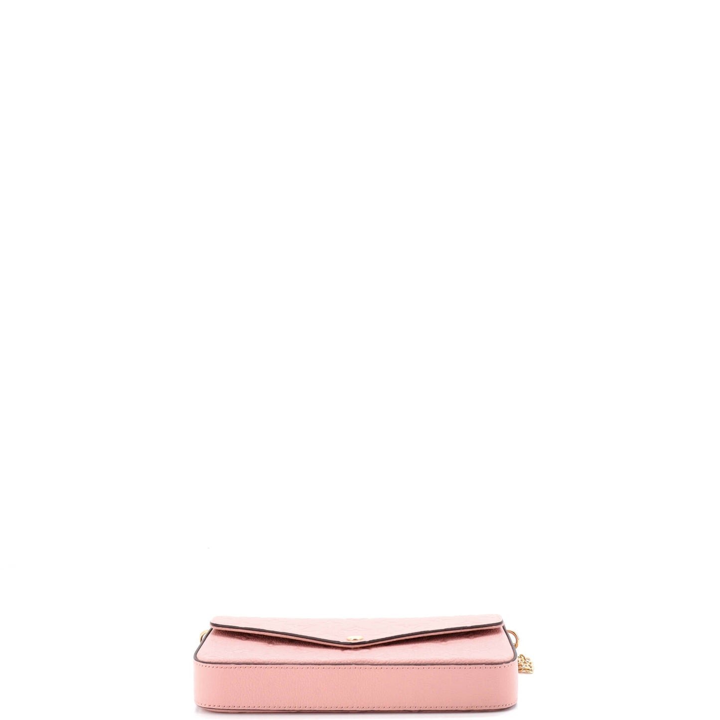 STRAPSTORY CROSSBODY BAG - 5382
