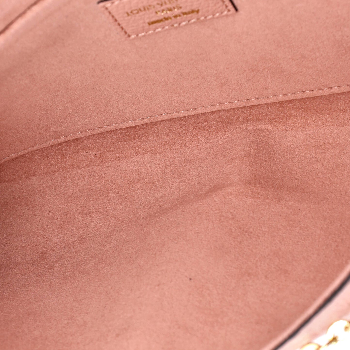 STRAPSTORY CROSSBODY BAG - 5382