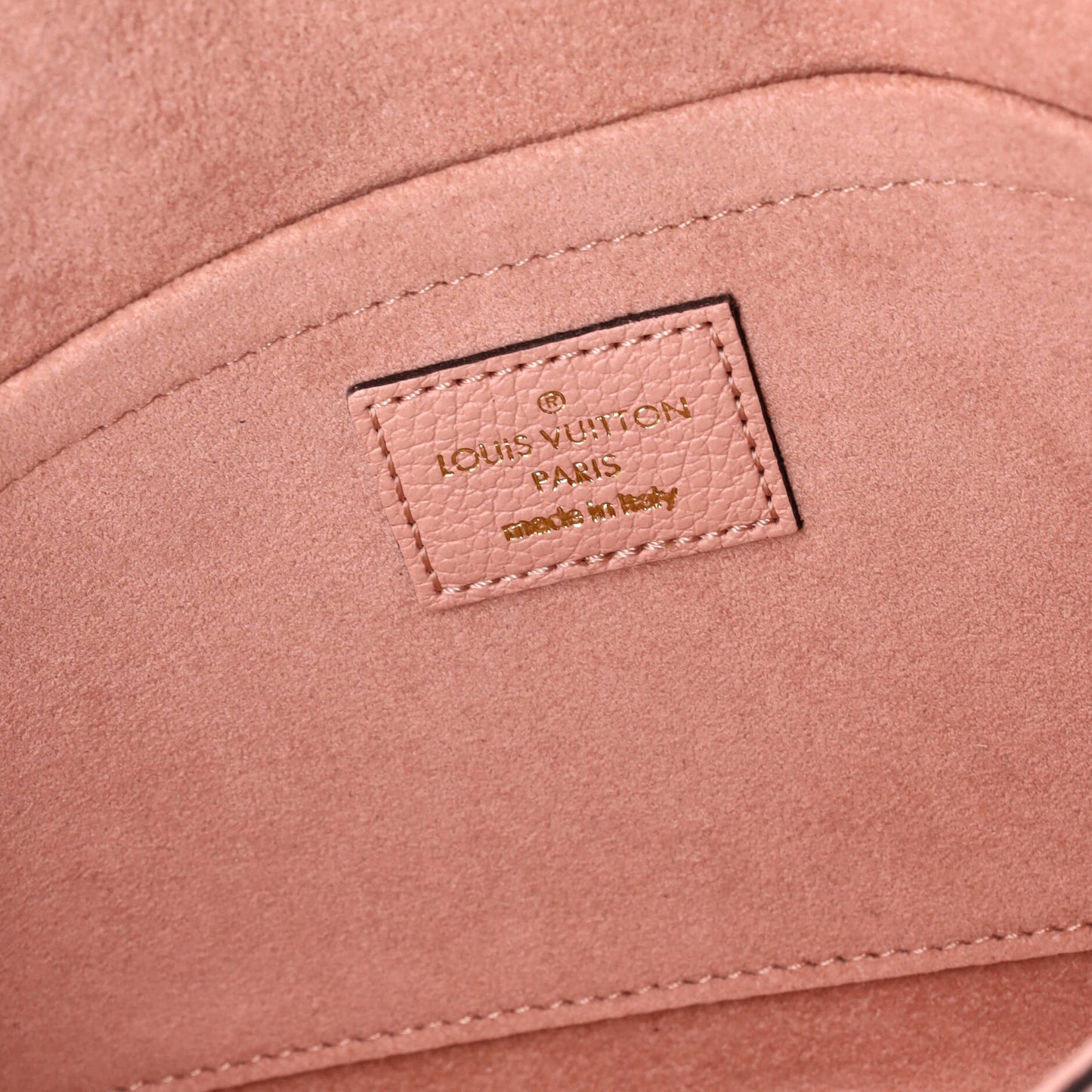 STRAPSTORY CROSSBODY BAG - 5382