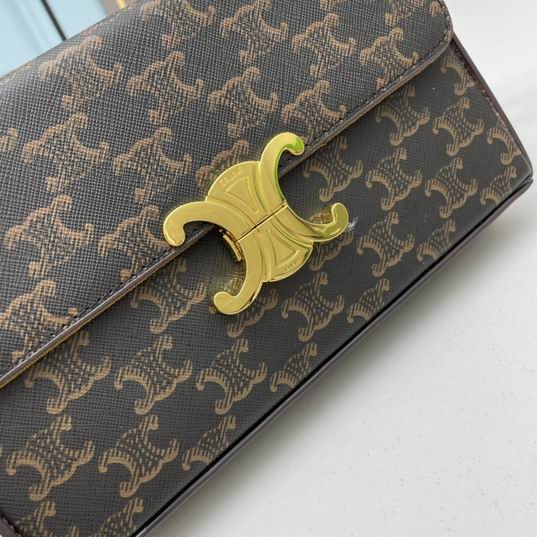 CLNE-Bags - Strap Story - 780