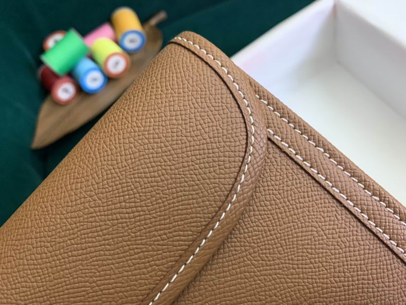 HMSM-Bags - Strap Story - 034
