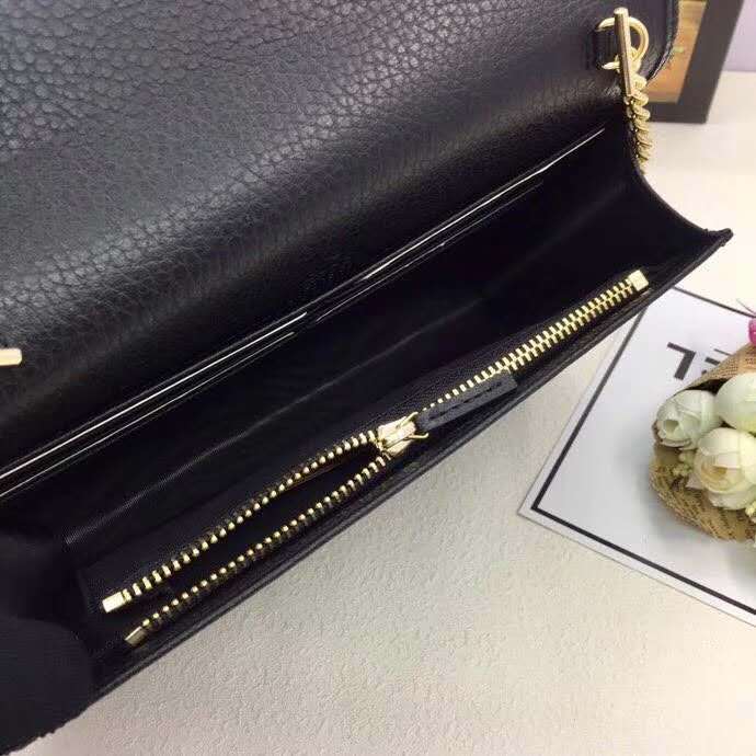 STRAPSTORY - GGC4 BAG - 1085