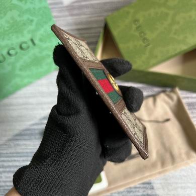 GGCC-Bags - Strap Story - 1328