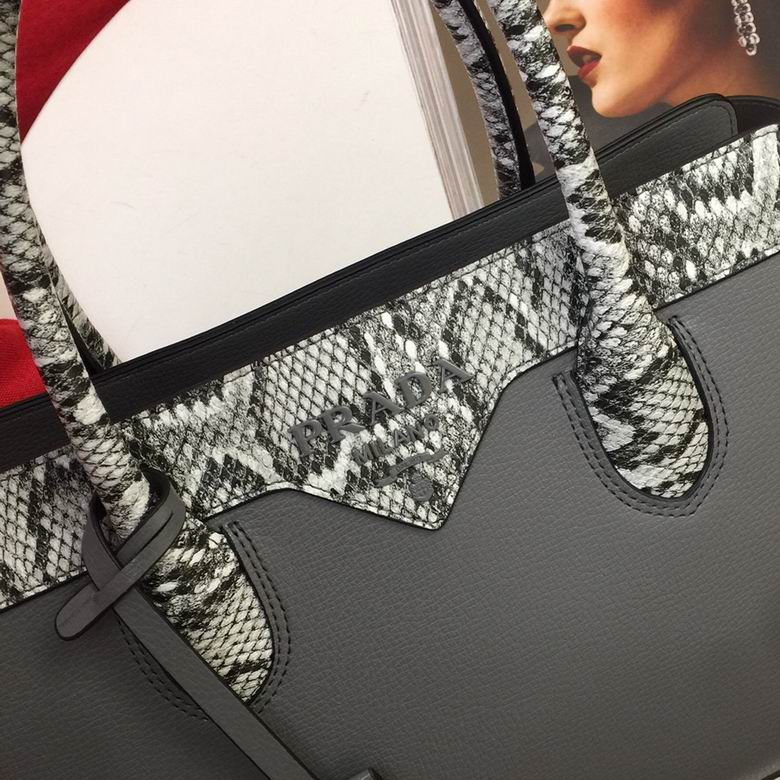 PRD-Bags - SheCary - 379