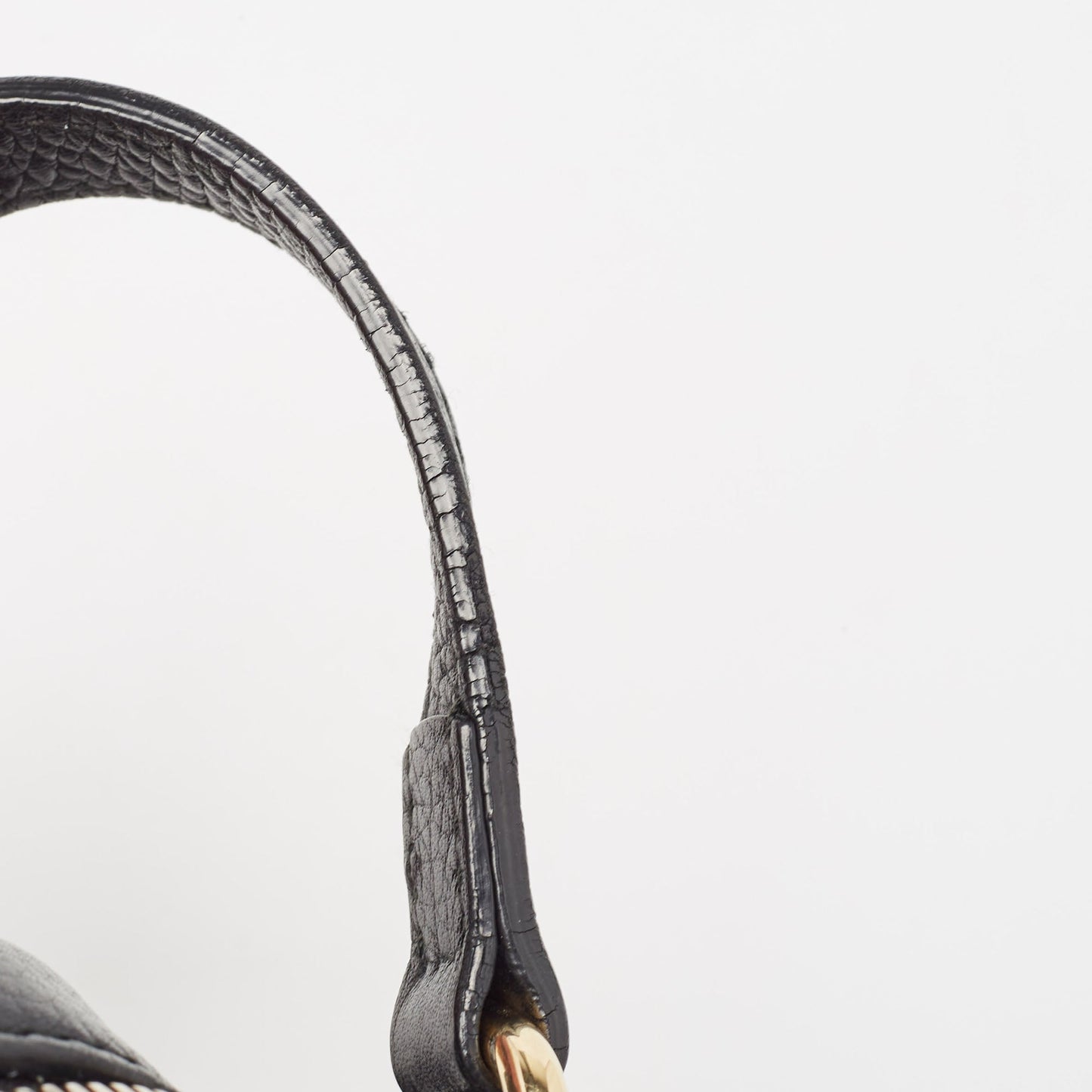 StrapStory - Crossbody 3553