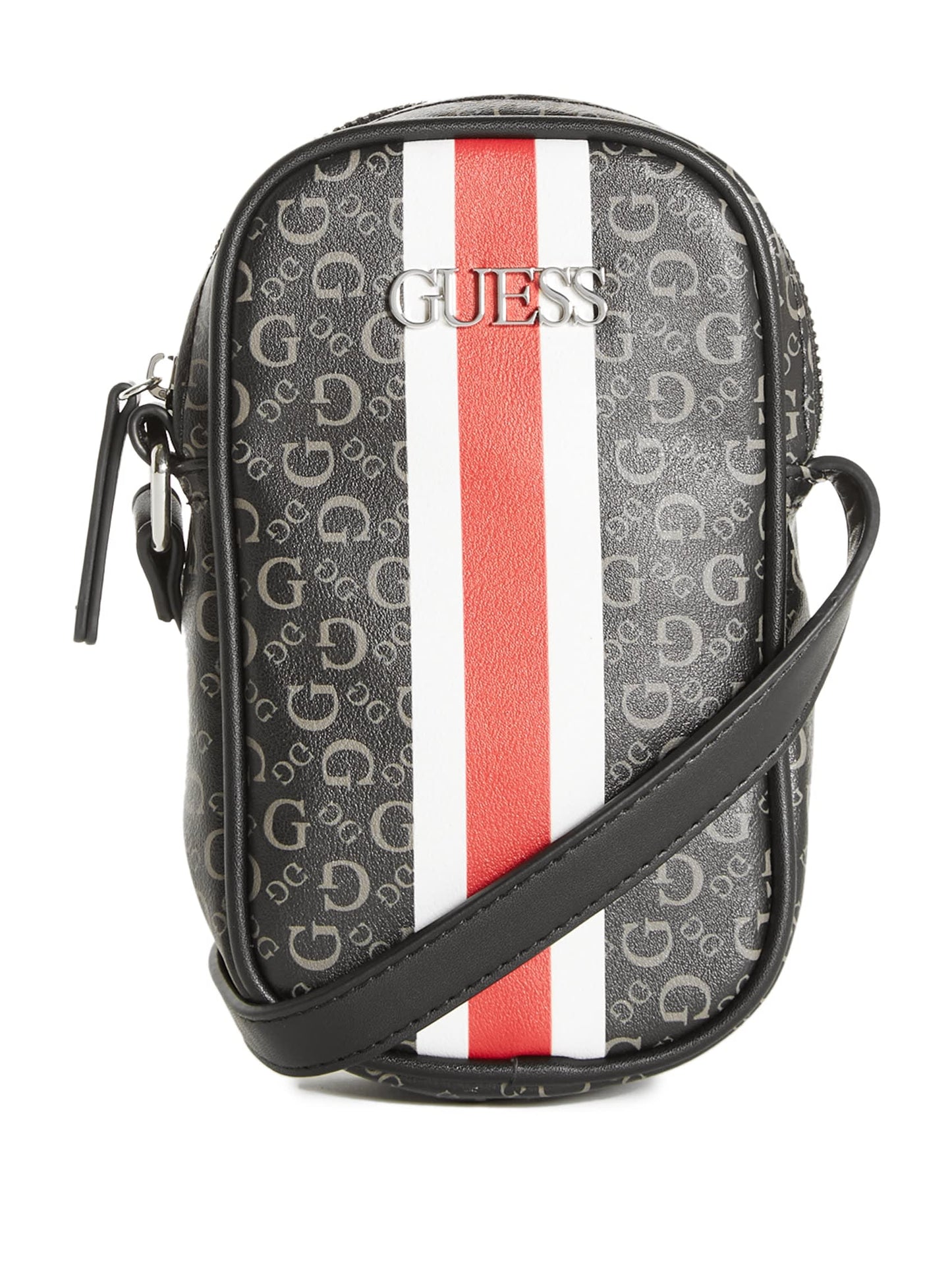 StrapStory - Crossbody 057