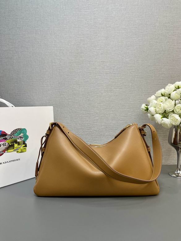 PRD-Bags - SheCary - 1065