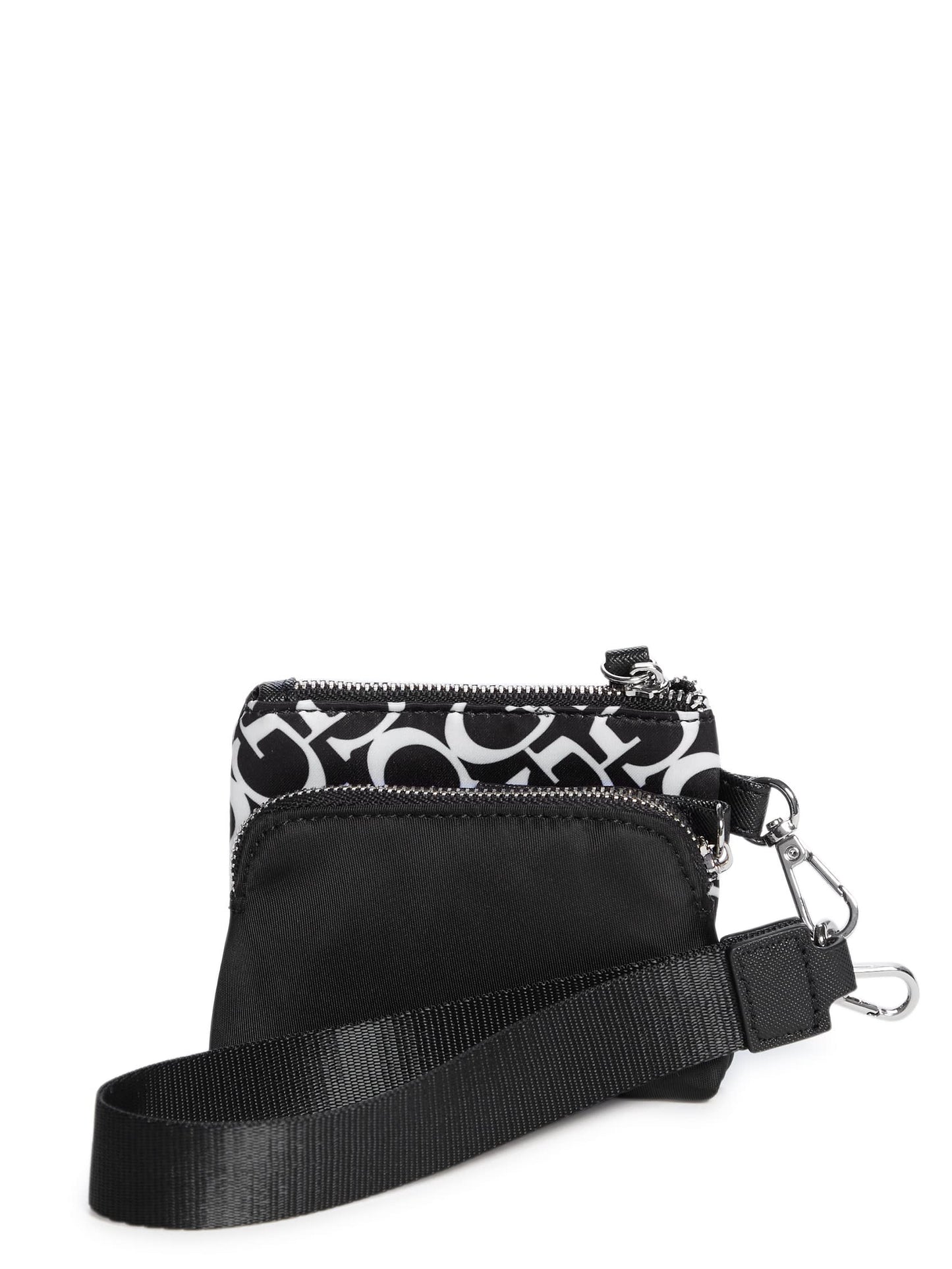 StrapStory - Belt Bag 027
