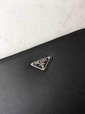 PRD-Bags - SheCary - 629