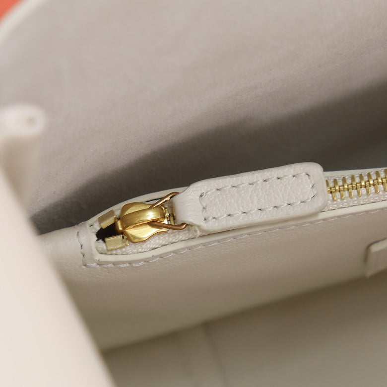 LSY-Bags - Strap Story - 634