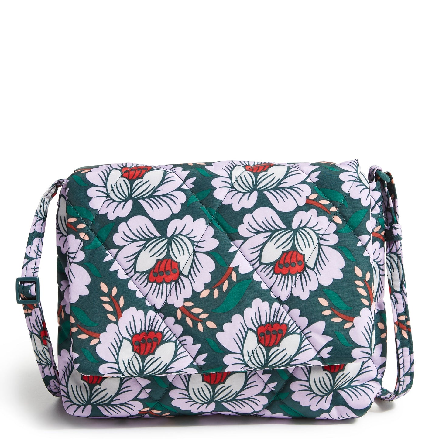 StrapStory - Crossbody 1500