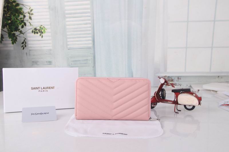 LSY-Bags - Strap Story - 910