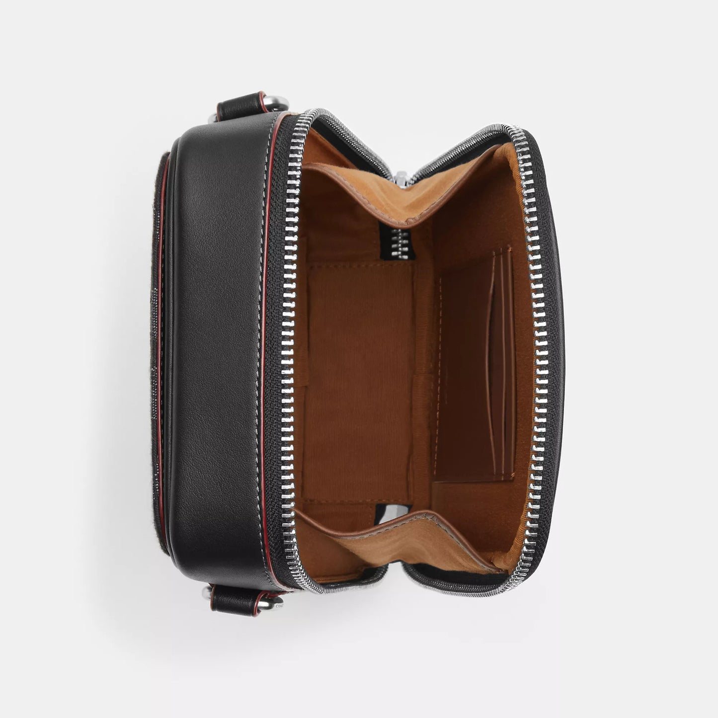 StrapStory - Crossbody 2578