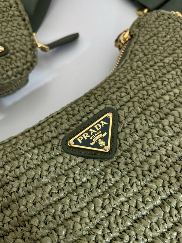 PRD-Bags - SheCary - 1139