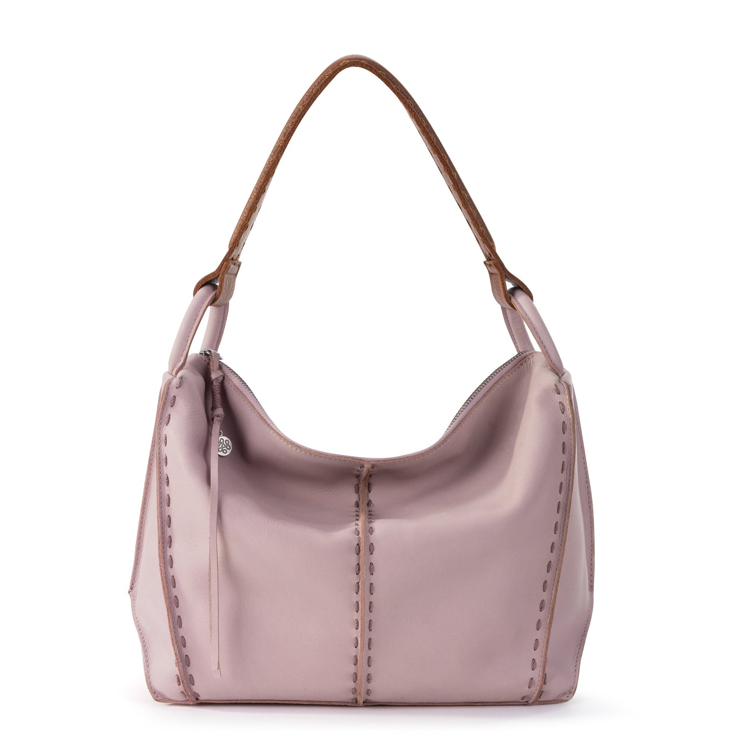 StrapStory - Hobo Bag 060
