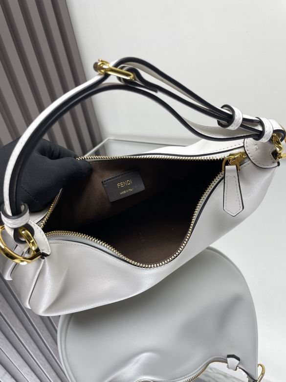 FDNI-Bags - Strap Story - 103