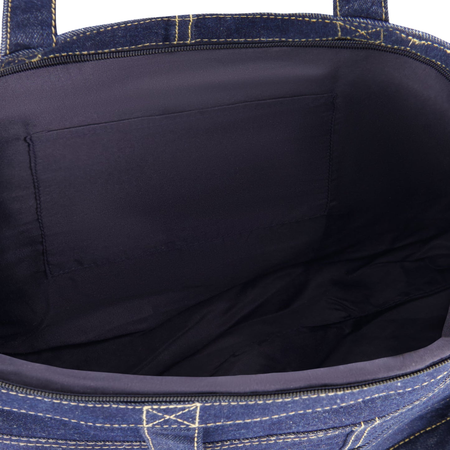 StrapStory - Tote Bag 2307