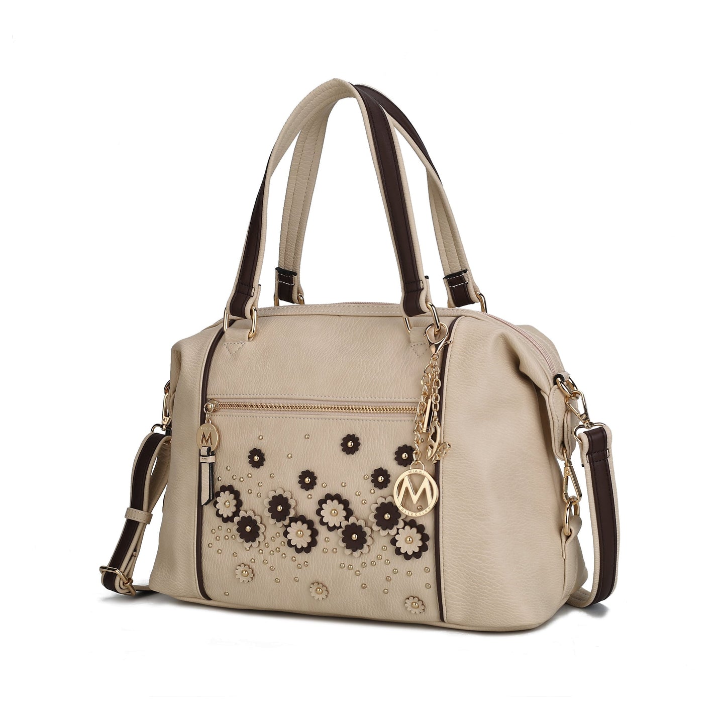 StrapStory - Tote Bag 1078