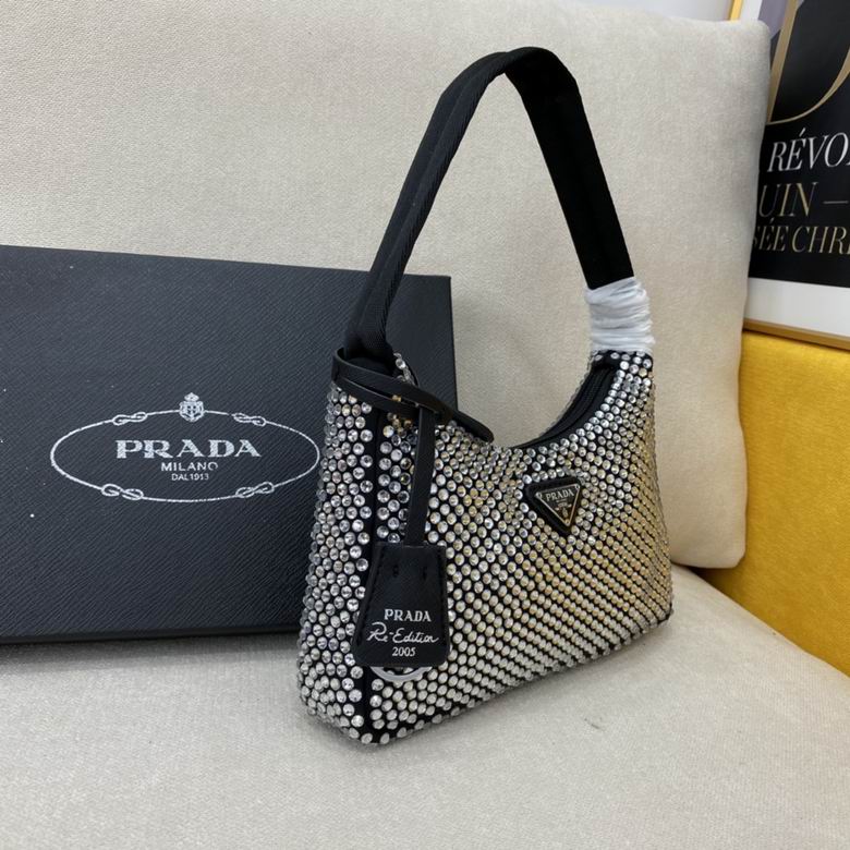PRD-Bags - SheCary - 273
