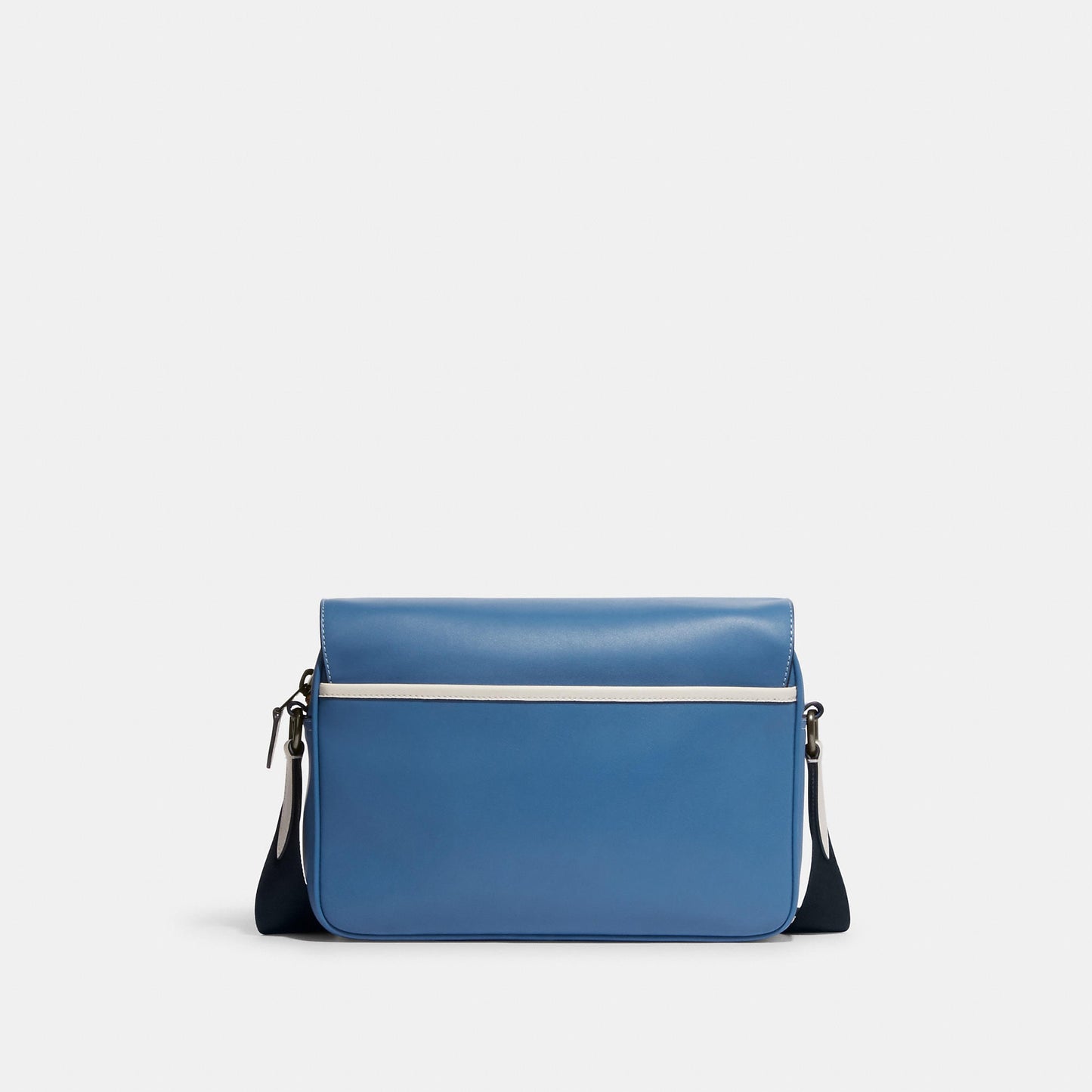 StrapStory - Crossbody 2751