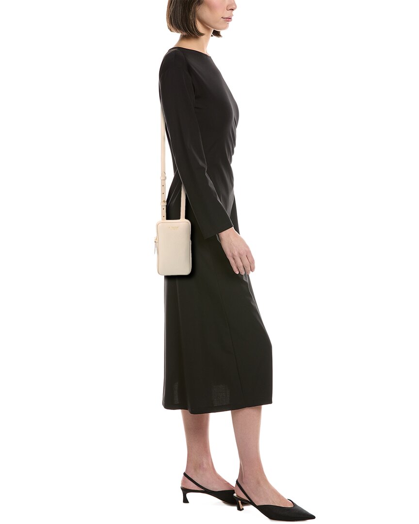 StrapStory - Crossbody 2889