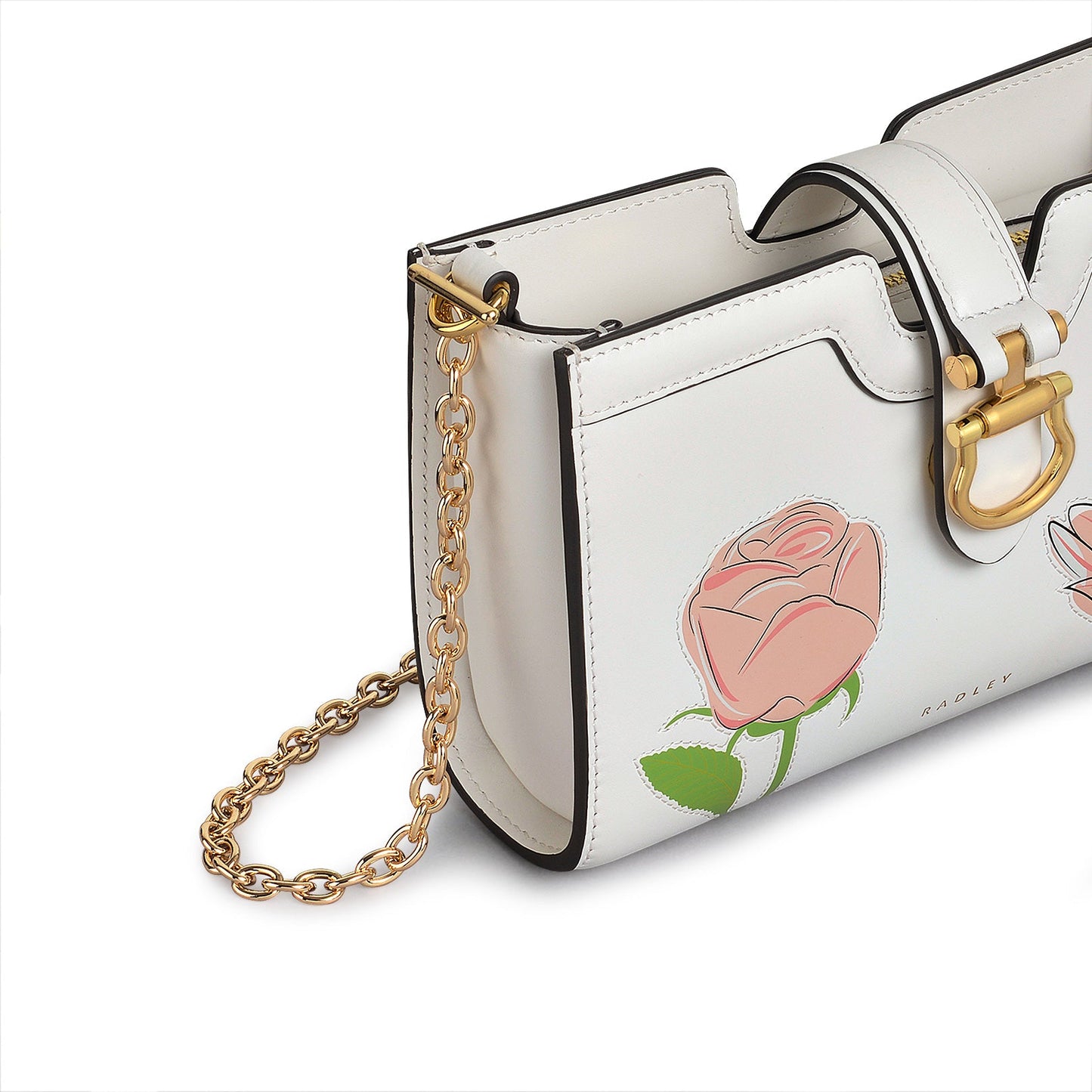 StrapStory - Crossbody 2960