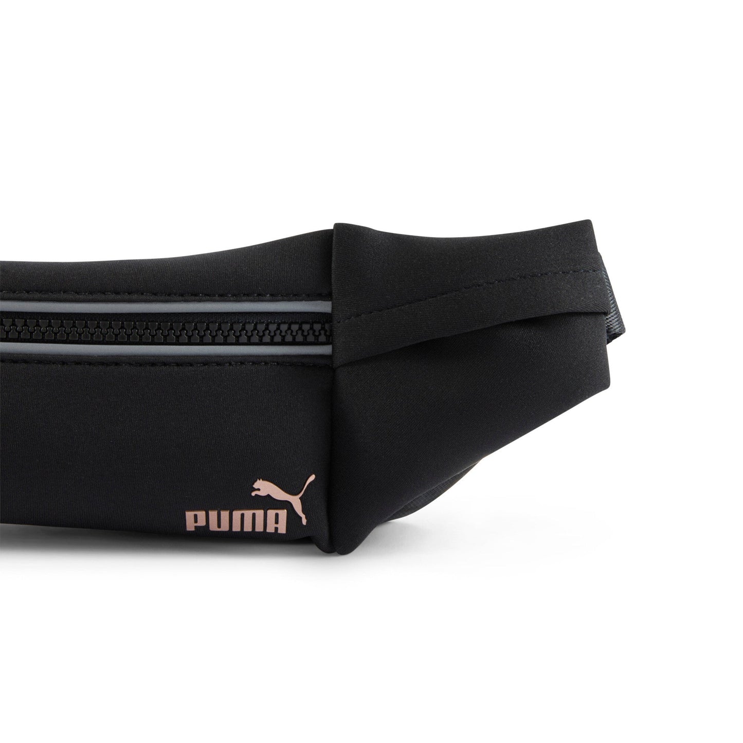 StrapStory - Belt Bag 071