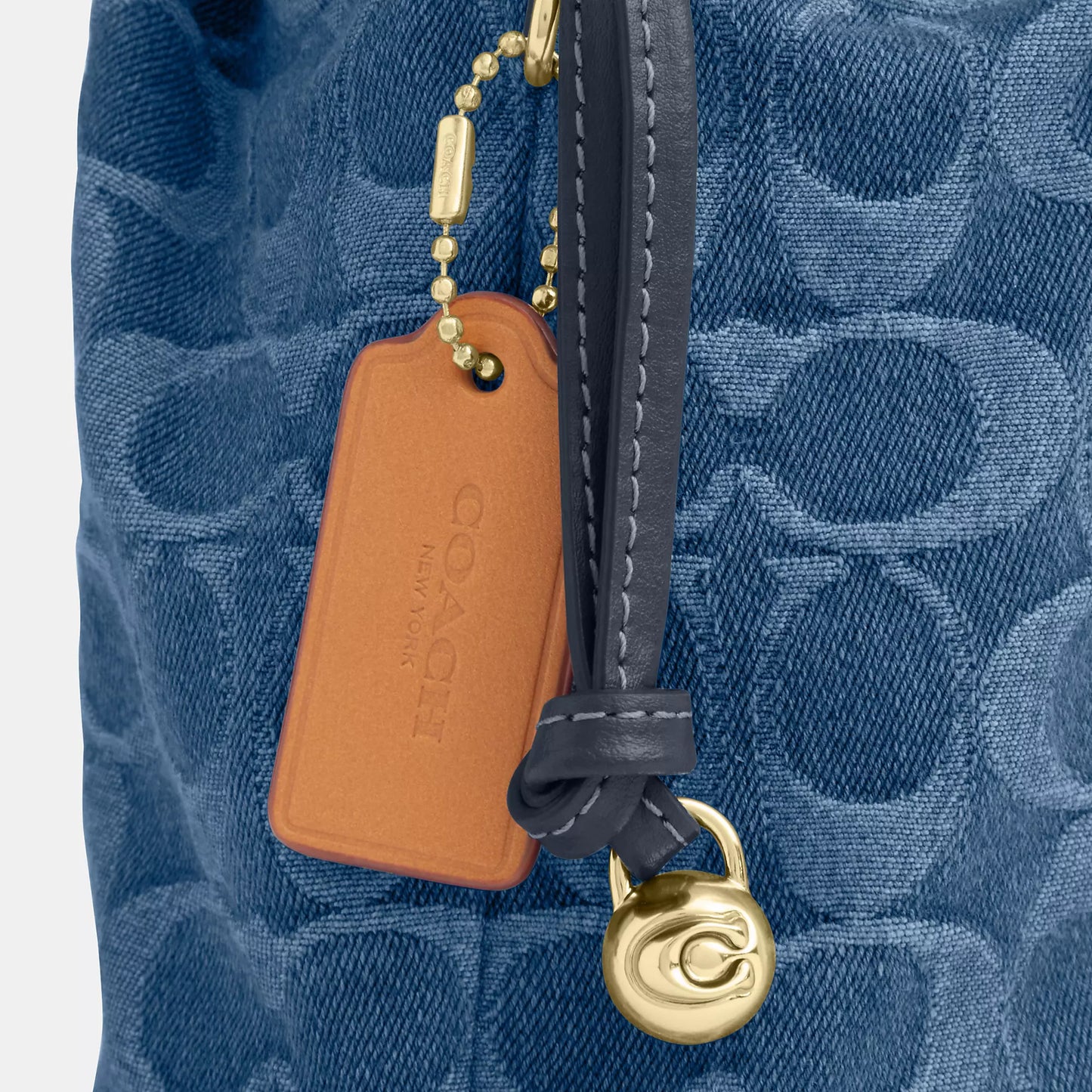 StrapStory - Crossbody 4110