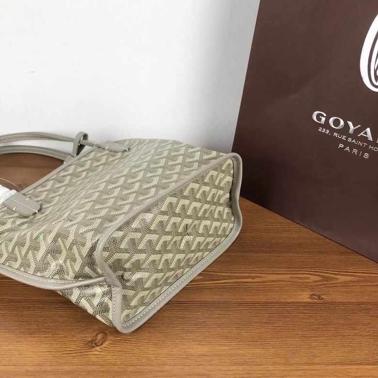 GOYD-Bags - Strap Story - 194