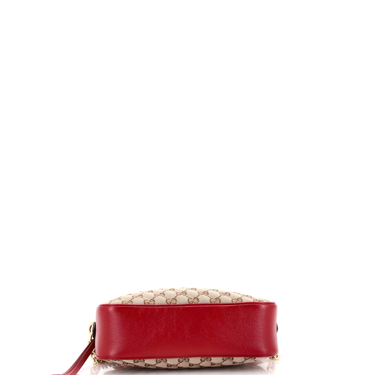 STRAPSTORY CROSSBODY BAG - 5389