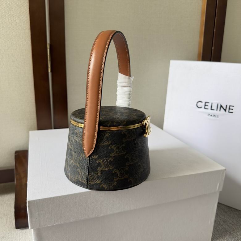CLNE-Bags - Strap Story - 153