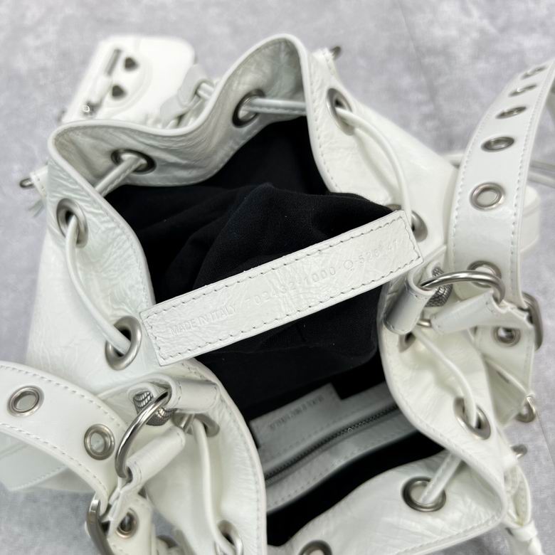 BLGA-Bags - Strap Story - 035