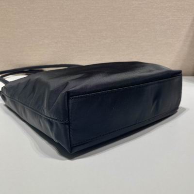 PRD-Bags - SheCary - 734
