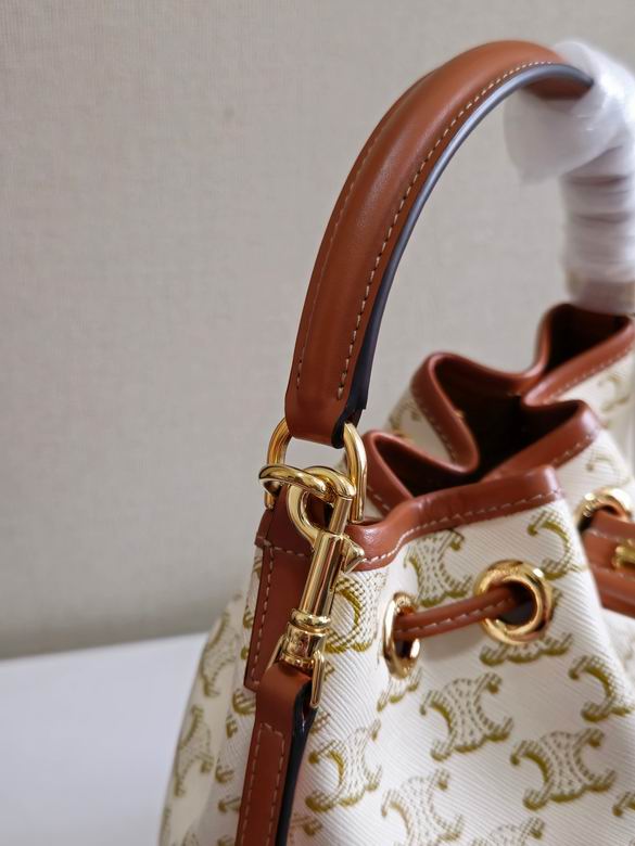 CLNE-Bags - Strap Story - 475