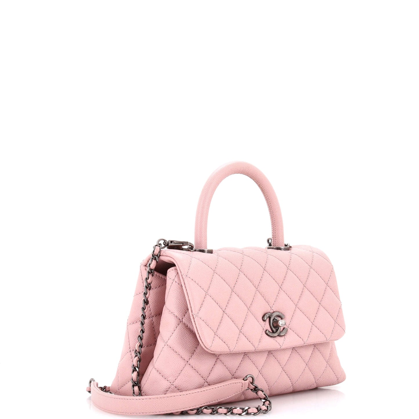 STRAPSTORY TOP HANDLE - 2141