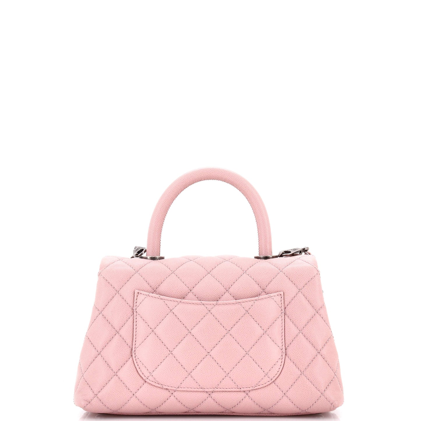 STRAPSTORY TOP HANDLE - 2141