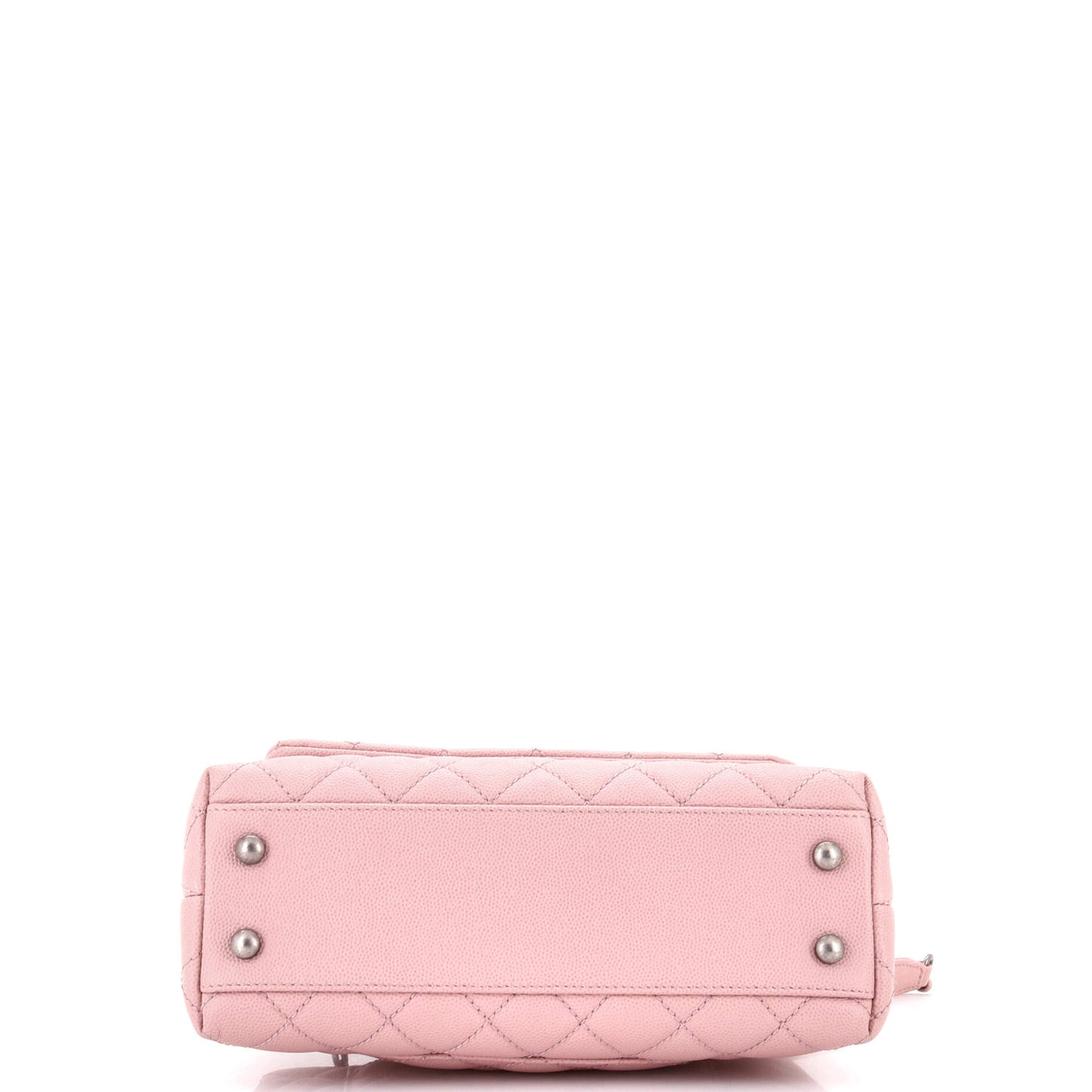 STRAPSTORY TOP HANDLE - 2141