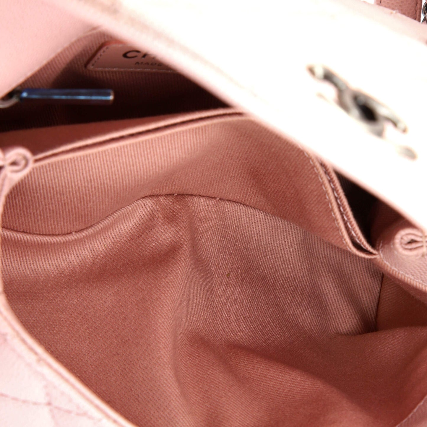 STRAPSTORY TOP HANDLE - 2141